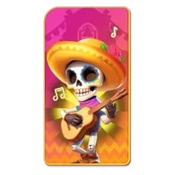 Taberna
Muertos RPVIP1