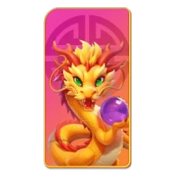 Pengejaran
Naga RPVIP1