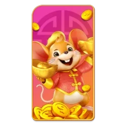 Fortune




Mouse RPVIP1