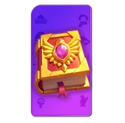 Book Of




Dead RPVIP1