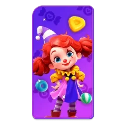 Sweet
Bonanza 1000 RPVIP1