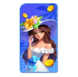 Doki Doki
1000 RPVIP1