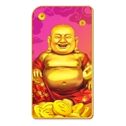 Happy &
Prosperous RPVIP1