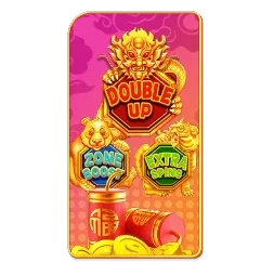 Bao Zhu
Zhao Fu RPVIP1