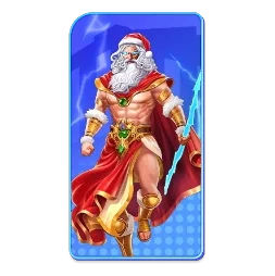 Gates of Olympus
Xmas 1000 RPVIP1