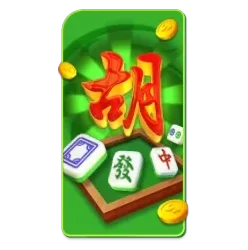 Mahjong
Ways RPVIP1
