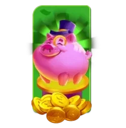 Tabung
Celengan RPVIP1