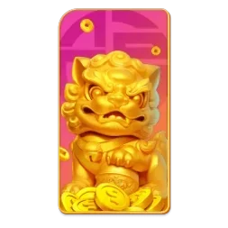 Fu Xing
Gao Zhao RPVIP1