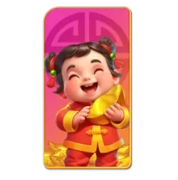 Gong Xi
Fa Cai RPVIP1