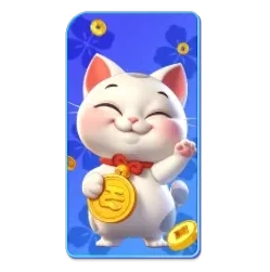 Lucky
Neko RPVIP1