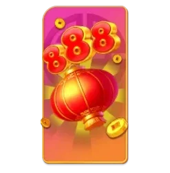 888 Gold RPVIP1